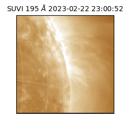 suvi - 2023-02-22T23:00:52.298000