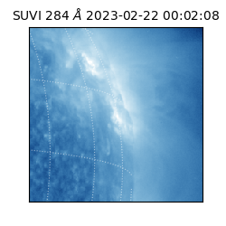 suvi - 2023-02-22T00:02:08.838000