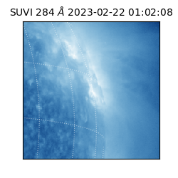suvi - 2023-02-22T01:02:08.986000