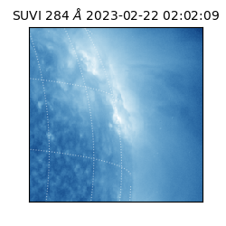 suvi - 2023-02-22T02:02:09.138000