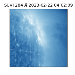 suvi - 2023-02-22T04:02:09.440000