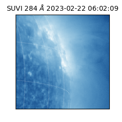 suvi - 2023-02-22T06:02:09.742000