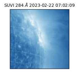 suvi - 2023-02-22T07:02:09.894000