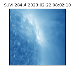suvi - 2023-02-22T08:02:10.050000