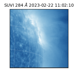 suvi - 2023-02-22T11:02:10.500000
