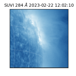 suvi - 2023-02-22T12:02:10.650000