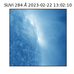 suvi - 2023-02-22T13:02:10.798000