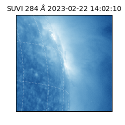 suvi - 2023-02-22T14:02:10.948000