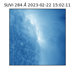 suvi - 2023-02-22T15:02:11.096000