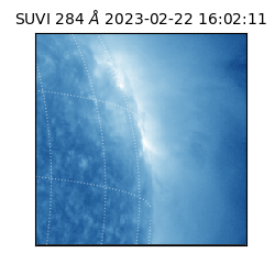 suvi - 2023-02-22T16:02:11.246000