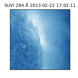suvi - 2023-02-22T17:02:11.394000