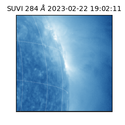 suvi - 2023-02-22T19:02:11.694000