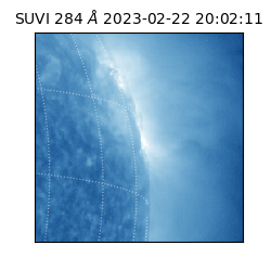 suvi - 2023-02-22T20:02:11.844000