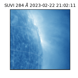 suvi - 2023-02-22T21:02:11.992000