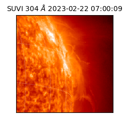 suvi - 2023-02-22T07:00:09.896000
