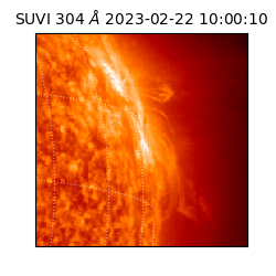 suvi - 2023-02-22T10:00:10.352000