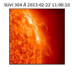 suvi - 2023-02-22T11:00:10.502000