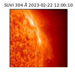 suvi - 2023-02-22T12:00:10.652000