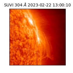 suvi - 2023-02-22T13:00:10.802000