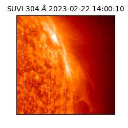 suvi - 2023-02-22T14:00:10.950000