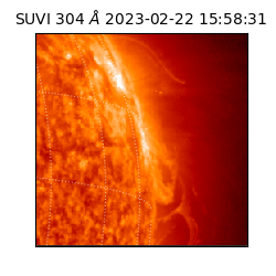 suvi - 2023-02-22T15:58:31.248000