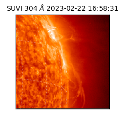 suvi - 2023-02-22T16:58:31.394000