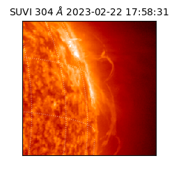 suvi - 2023-02-22T17:58:31.544000