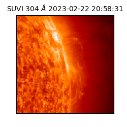 suvi - 2023-02-22T20:58:31.992000