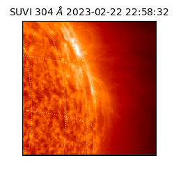 suvi - 2023-02-22T22:58:32.292000
