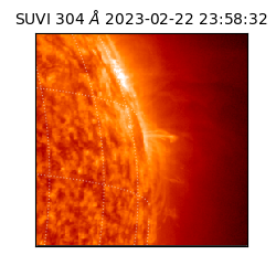 suvi - 2023-02-22T23:58:32.444000