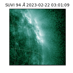 suvi - 2023-02-22T03:01:09.294000