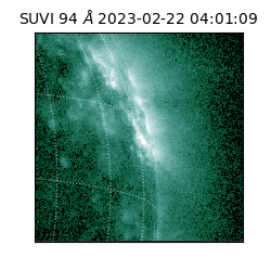 suvi - 2023-02-22T04:01:09.446000