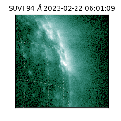 suvi - 2023-02-22T06:01:09.748000
