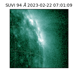 suvi - 2023-02-22T07:01:09.900000