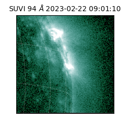 suvi - 2023-02-22T09:01:10.202000