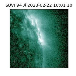 suvi - 2023-02-22T10:01:10.354000