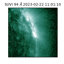 suvi - 2023-02-22T11:01:10.506000