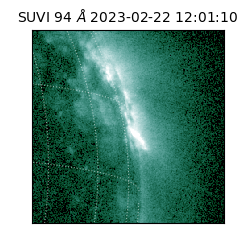 suvi - 2023-02-22T12:01:10.656000
