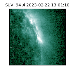 suvi - 2023-02-22T13:01:10.810000