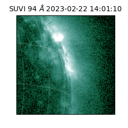 suvi - 2023-02-22T14:01:10.952000