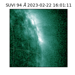 suvi - 2023-02-22T16:01:11.250000