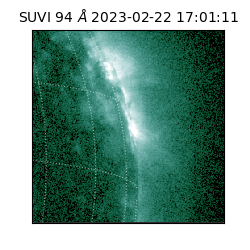 suvi - 2023-02-22T17:01:11.400000