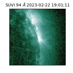 suvi - 2023-02-22T19:01:11.700000