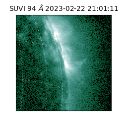 suvi - 2023-02-22T21:01:11.998000