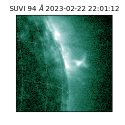 suvi - 2023-02-22T22:01:12.148000
