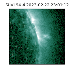 suvi - 2023-02-22T23:01:12.284000