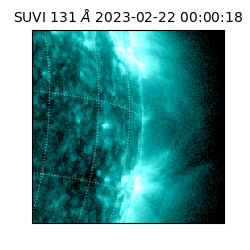 suvi - 2023-02-22T00:00:18.816000