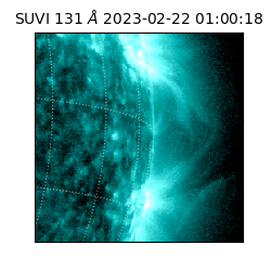 suvi - 2023-02-22T01:00:18.966000