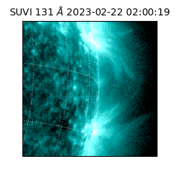 suvi - 2023-02-22T02:00:19.116000