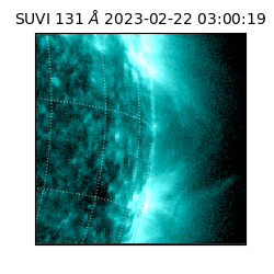 suvi - 2023-02-22T03:00:19.268000